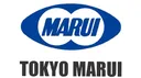 Tokio_Marui