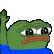 peepoHello