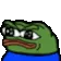 peepoLeave