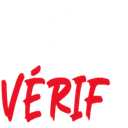 1_VaTFaireVerif