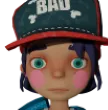baveflushed baveflushed