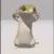 ultrageckodance