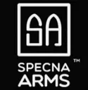 specna_arms