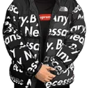 dadrip