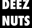 deez_nutz