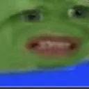 ew