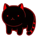 WandelMeow