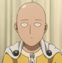 Saitama