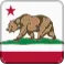 usw