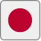 jpn