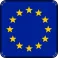eur