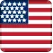 use