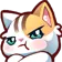 cat_flush