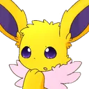 Jolty_Think