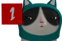 ping