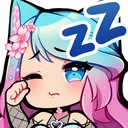 SilverSleepy
