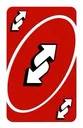 No_U