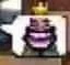 jijijija