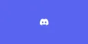 Discord_IAP_KeyVisuals_Header_01