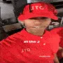 atthej