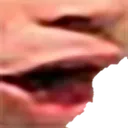 POG_SIN Discord Emoji