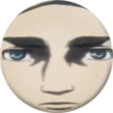 spherwin_SIN