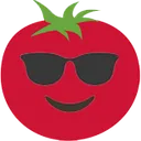cool_tomato