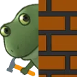 worrypeekH worrypeekH
