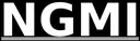 ngmi2