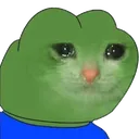 pepecat pepecat