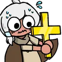 TskCrossDontSteal