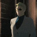 NanaminWalk NanaminWalk