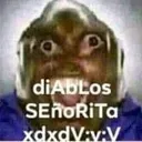 XDXDXD XDXDXD