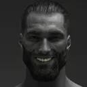 GiAgachad