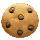 Keks