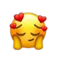 im_in_luv