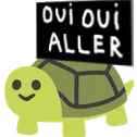 ouioui