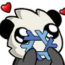 roo_nix
