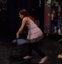 swt_throwchair