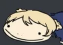 Derpjeeling