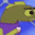 swt_what