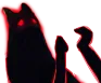 whyudodis