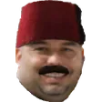 KKebab