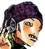 ungalohuh ungalohuh