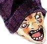 ungaloaah