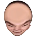 6Head Discord Emoji