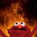 angery angery
