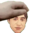 petja