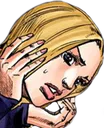hatoworry