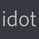 idot idot